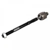Image de Rotule De Direction Intérieure, Barre De Connexion Prokit 170815 Febi Febi 170815 Renault