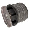 Image de Suspension, Corps De L'Essieu 170816 Febi Febi 170816 Alfa Romeo