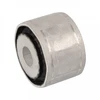 Image de Suspension, Bras De Liaison 170822 Febi Febi 170822 Alfa Romeo