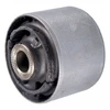 Image de Suspension, Bras De Liaison 170826 Febi Febi 170826 Hyundai