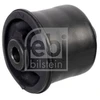 Image de Suspension, Corps De L'Essieu 170843 Febi Febi 170843 Toyota