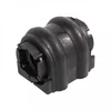 Image de Suspension, Stabilisateur 170844 Febi Febi 170844 Hyundai;Kia
