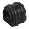 Image de Suspension, Stabilisateur 170845 Febi Febi 170845 Hyundai;Kia