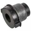 Image de Suspension, Corps De L'Essieu 170846 Febi Febi 170846 Citroen