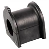 Image de Suspension, Stabilisateur 170847 Febi Febi 170847 Toyota