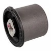 Image de Suspension, Corps De L'Essieu 170849 Febi Febi 170849 Hyundai;Kia