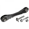 Image de Triangle De Suspension Prokit 170853 Febi Febi 170853 Bmw
