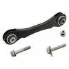 Image de Triangle De Suspension Prokit 170854 Febi Febi 170854 Bmw