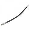Image de Flexible De Frein 170865 Febi Febi 170865 Ford