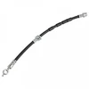 Image de Flexible De Frein 170868 Febi Febi 170868 Ford