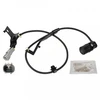 Image de Capteur, Vitesse De Roue 170892 Febi Febi 170892 Toyota