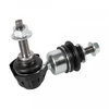 Image de Barre Stabilisatrice Prokit 170893 Febi Febi 170893 Ford;Volvo