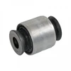 Image de Suspension, Bras De Liaison 170894 Febi Febi 170894 Audi;Cupra;Seat;Skoda;Volkswagen