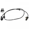 Image de Capteur, Vitesse De Roue 170895 Febi Febi 170895 Volvo
