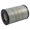 Image de Filtre À Air 170901 Febi Febi 170901