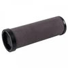 Image de Filtre À Air 170902 Febi Febi 170902