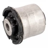 Image de Suspension, Bras De Liaison 170910 Febi Febi 170910 Mercedes-Benz
