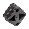 Image de Suspension, Échappement Febi 170917 Bmw;Rolls-Royce