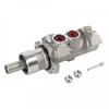 Image de Maître-Cylindre De Frein 170925 Febi Febi 170925 Ford