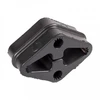 Image de Suspension, Échappement Febi 170929 Bmw;Mini