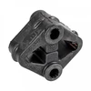 Image de Suspension, Échappement Febi 170933 Bmw;Mini;Rolls-Royce