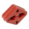 Image de Suspension, Échappement Febi 170934 Bmw;Land Rover