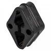Image de Suspension, Échappement Febi 170937 Bmw;Mini