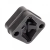 Image de Suspension, Échappement Febi 170940 Bmw;Land Rover;Rolls-Royce