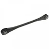 Image de Triangle De Suspension 170941 Febi Febi 170941 Bmw