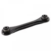 Image de Triangle De Suspension 170947 Febi Febi 170947 Ford;Volvo