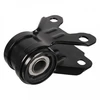 Image de Suspension, Bras De Liaison 170962 Febi Febi 170962 Ford;Mazda;Volvo