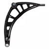 Image de Triangle De Suspension 170964 Febi Febi 170964