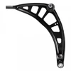 Image de Triangle De Suspension 170965 Febi Febi 170965