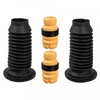 Image de Buté Élastique, Suspension 170969 Febi Febi 170969 Citroen;Peugeot;Toyota