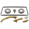 Image de Kit De Distribution Par Chaîne 170970 Febi Febi 170970 Ford