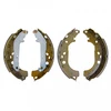 Image de Jeu De âchoires De Frein 170973 Febi Febi 170973 Ford;Mazda