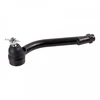 Image de Rotule De Barre De Connexion Prokit 170982 Febi Febi 170982 Hyundai;Kia