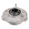 Image de Coupelle De Suspension 170986 Febi Febi 170986 Alfa Romeo