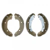 Image de Jeu De âchoires De Frein 170988 Febi Febi 170988 Citroen;Fiat;Peugeot