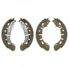 Image de Jeu De Mâchoires De Frein 170990 Febi Febi 170990 Fiat;Opel;Vauxhall