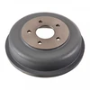 Image de Tambour De Frein 170994 Febi Febi 170994 Ford