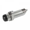 Image de Cylindre Récepteur, Embrayage 170999 Febi Febi 170999 Land Rover