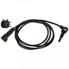 Image de Capteur, Vitesse De Roue 171005 Febi Febi 171005 Opel;Vauxhall