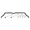 Image de Stabilisateur, Chassis Prokit 171019 Febi Febi 171019 Mercedes-Benz