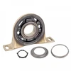 Image de Kit De Réparation, Palier Central D'Arbre De Transmission 171023 Febi Febi 171023 Mercedes-Benz;Volkswagen