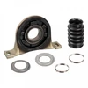 Image de Kit De Réparation, Palier Central D'Arbre De Transmission 171025 Febi Febi 171025 Mercedes-Benz;Volkswagen