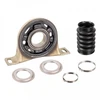 Image de Kit De Réparation, Palier Central D'Arbre De Transmission Febi 171030 Mercedes-Benz;Volkswagen