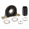 Image de Kit De Réparation, Palier Central D'Arbre De Transmission Febi 171032 Mercedes-Benz;Volkswagen