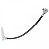 Image de Flexible De Frein 171035 Febi Febi 171035 Ford