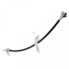 Image de Flexible De Frein 171038 Febi Febi 171038 Ford